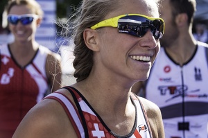 TriathlonLausanne2017-3360